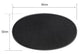Warhammer - Citadel Round & Oval Bases (Multiple) - Runda & Ovala Baser