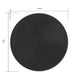 Warhammer - Citadel Round & Oval Bases (Multiple) - Runda & Ovala Baser