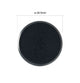Warhammer - Citadel Round & Oval Bases (Multiple) - Runda & Ovala Baser