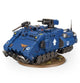 Warhammer 40,000 - Space Marines Gladiator Lancer/Valiant/Reaper/Impulsor