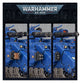 Warhammer 40,000 - Space Marines Gladiator Lancer/Valiant/Reaper/Impulsor