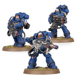 Warhammer 40,000 - Space Marines Primaris Eradicators