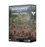 Warhammer 40,000 - Combat Patrol: Blood Angels