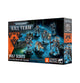 Warhammer 40,000 - Kill Team: Wolf Scouts