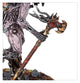 Warhammer 40,000 - Chaos Space Marines Vashtorr the Arkifane