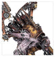 Warhammer 40,000 - Chaos Space Marines Vashtorr the Arkifane