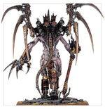 Warhammer 40,000 - Chaos Space Marines Vashtorr the Arkifane