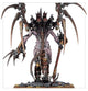 Warhammer 40,000 - Chaos Space Marines Vashtorr the Arkifane