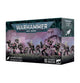 Warhammer 40.000 - Emperor's Children Tormentors