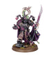 Warhammer 40.000 - Empreror's Children Lord Exultant