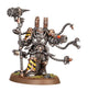 Warhammer 40,000 - Combat Patrol: Chaos Space Marines – Iron Warriors