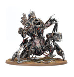 Warhammer 40,000 - Chaos Space Marines Defiler