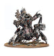 Warhammer 40,000 - Chaos Space Marines Defiler
