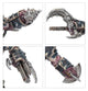 Warhammer 40,000 - Chaos Space Marines Mutilators