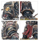 Warhammer 40,000 - Chaos Space Marines Mutilators
