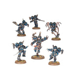 Warhammer 40,000 - Kill Team: Murderwing