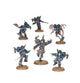 Warhammer 40,000 - Kill Team: Murderwing