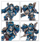 Warhammer 40,000 - Kill Team: Murderwing