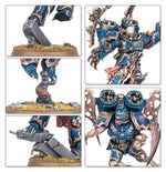Warhammer 40,000 - Kill Team: Murderwing