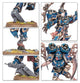 Warhammer 40,000 - Kill Team: Murderwing