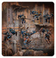 Warhammer 40,000 - Kill Team: Murderwing