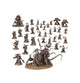 Warhammer 40.000 - Battleforce: Chaos Space Marines Warband