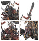 Warhammer 40.000 - Battleforce: Chaos Space Marines Warband