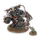 Warhammer 40,000 - Orks Ghazghkull Thraka