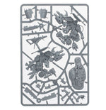 Warhammer 40,000 - Armageddon Battalion: Orks