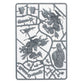 Warhammer 40,000 - Armageddon Battalion: Orks