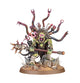 Warhammer 40,000 - Orks Wierdboy