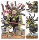 Warhammer 40,000 - Orks Wierdboy