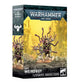 Warhammer 40,000 - Orks Wierdboy