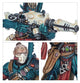 Warhammer 40.000 - Aeldari Corsairs Battleforce: Eldritch Raiders