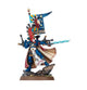 Warhammer 40.000 - Aeldari Asurmen