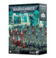 Warhammer 40.000 - Combat Patrol: Aeldari