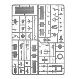 Warhammer 40.000 - Battleforce: Astra Militarum Platoon