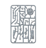 Warhammer 40.000 - Battleforce: Astra Militarum Platoon