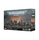 Warhammer 40.000 - Astra Militarum Death Korps of Krieg