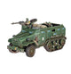 Warhammer 40,000 - Astra Militarum Centaur RSV