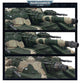 Warhammer 40,000 - Astra Militarum: Baneblade