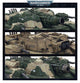 Warhammer 40,000 - Astra Militarum: Baneblade