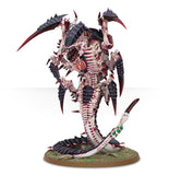 Warhammer 40,000 - Tyranids Trygon/Mawloc