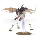 Warhammer 40,000 - Tyranids Harpy/Hive Crone