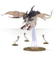 Warhammer 40,000 - Tyranids Harpy/Hive Crone