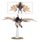 Warhammer 40,000 - Tyranids Harpy/Hive Crone