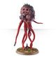 Warhammer 40,000 - Tyranids Tyrannocyte/Sporocyst with Mucolid Spore