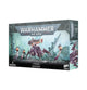 Warhammer 40,000 - Tyranids Biovore