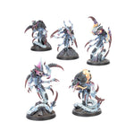 Warhammer 40,000 - Kill Team: Raveners