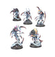 Warhammer 40,000 - Kill Team: Raveners